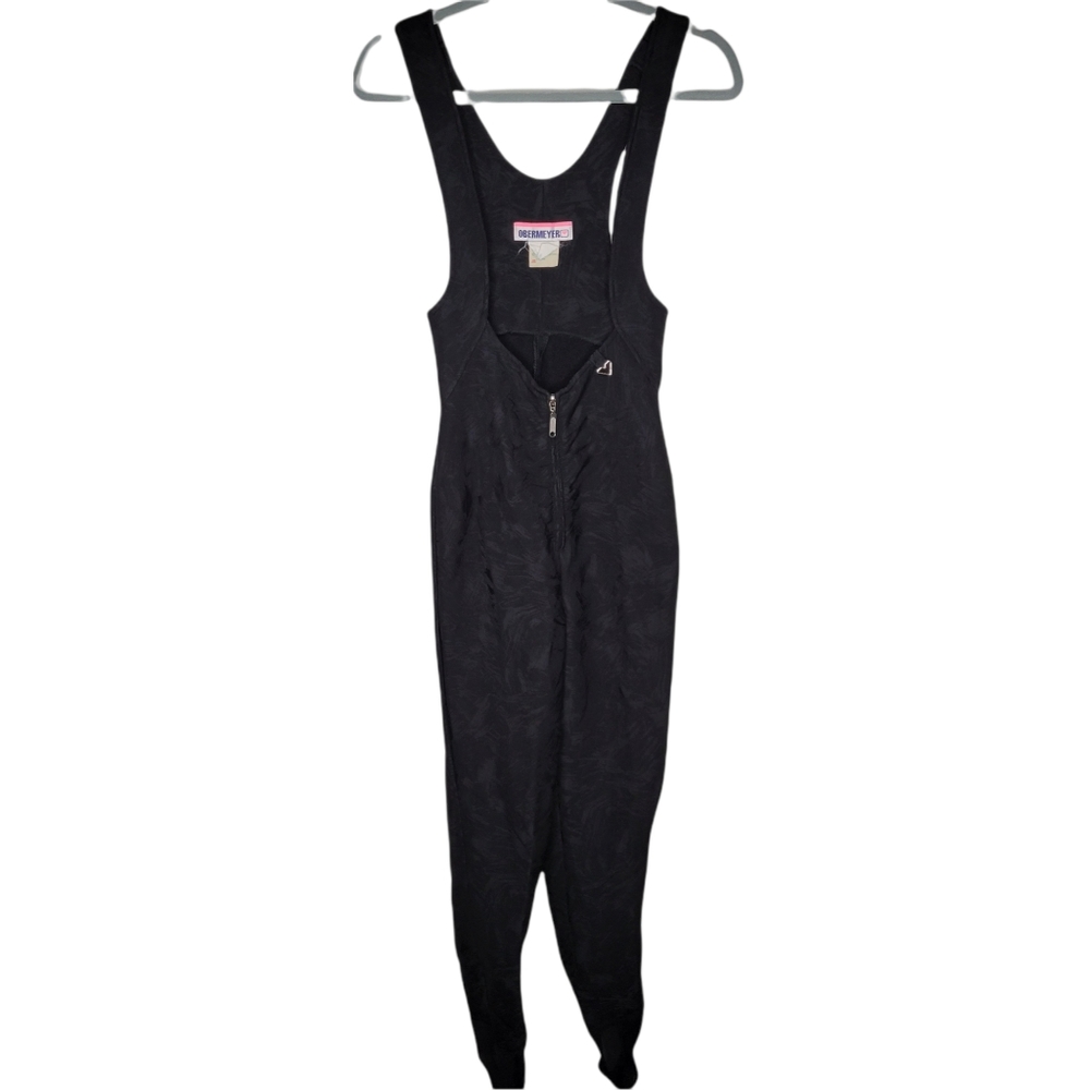 Obermeyer OPTI ski pant/legging
